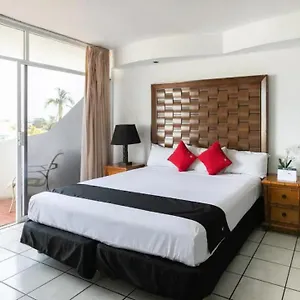 Dorada Mazatlán
